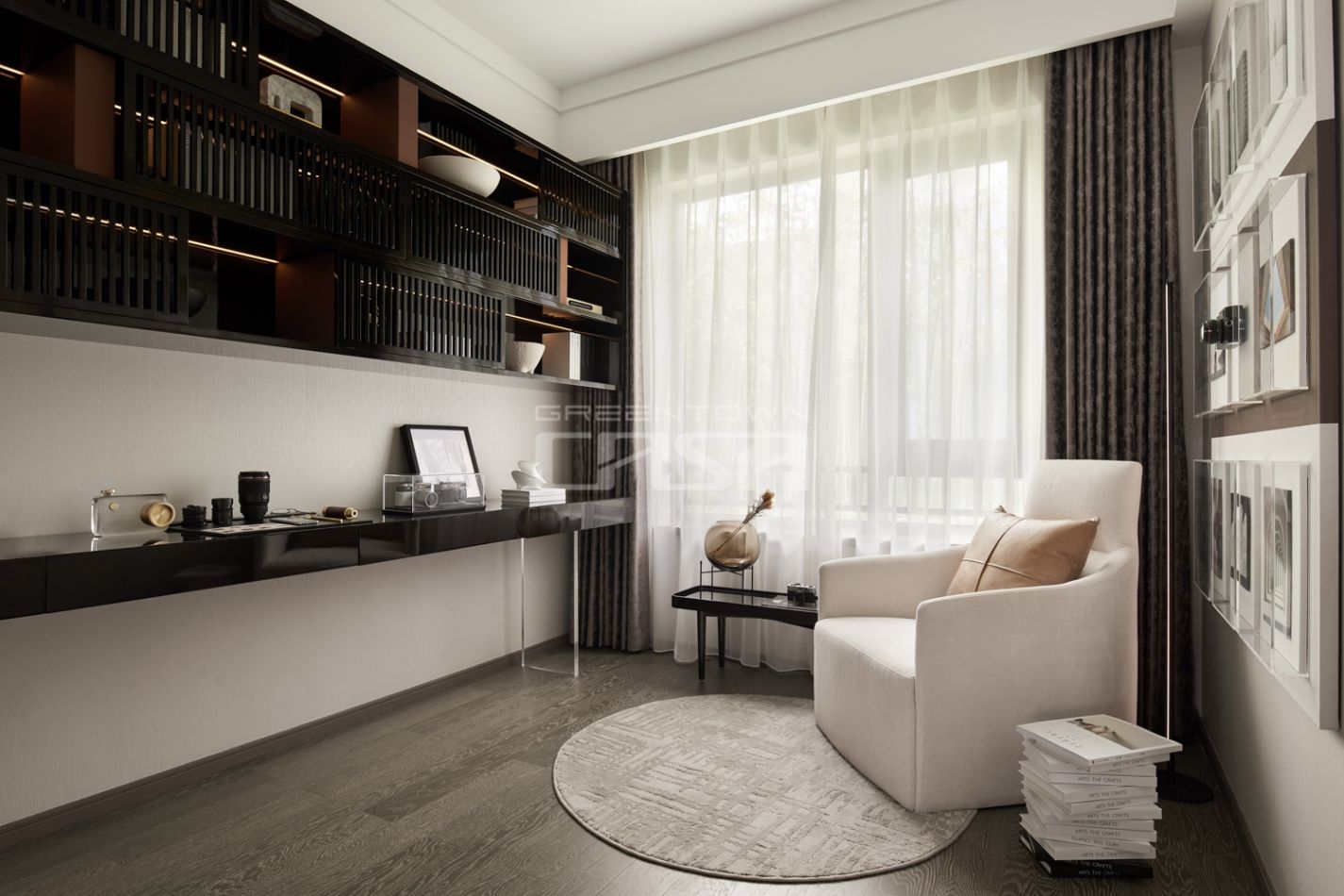 yp街机·电子游戏(中国)官方网站