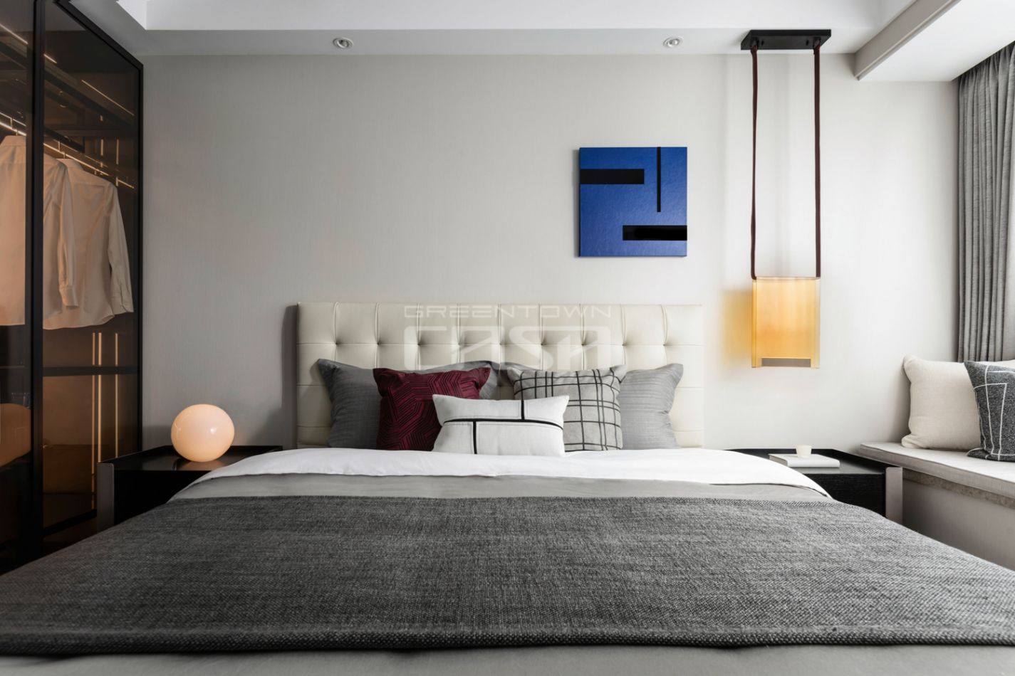 yp街机·电子游戏(中国)官方网站