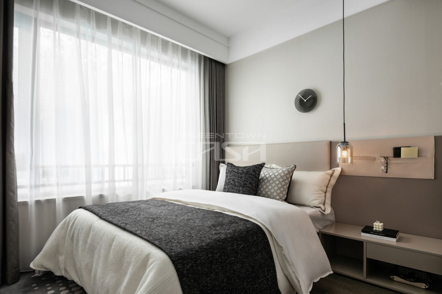 yp街机·电子游戏(中国)官方网站