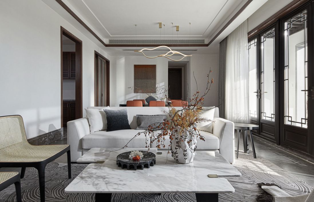 yp街机·电子游戏(中国)官方网站