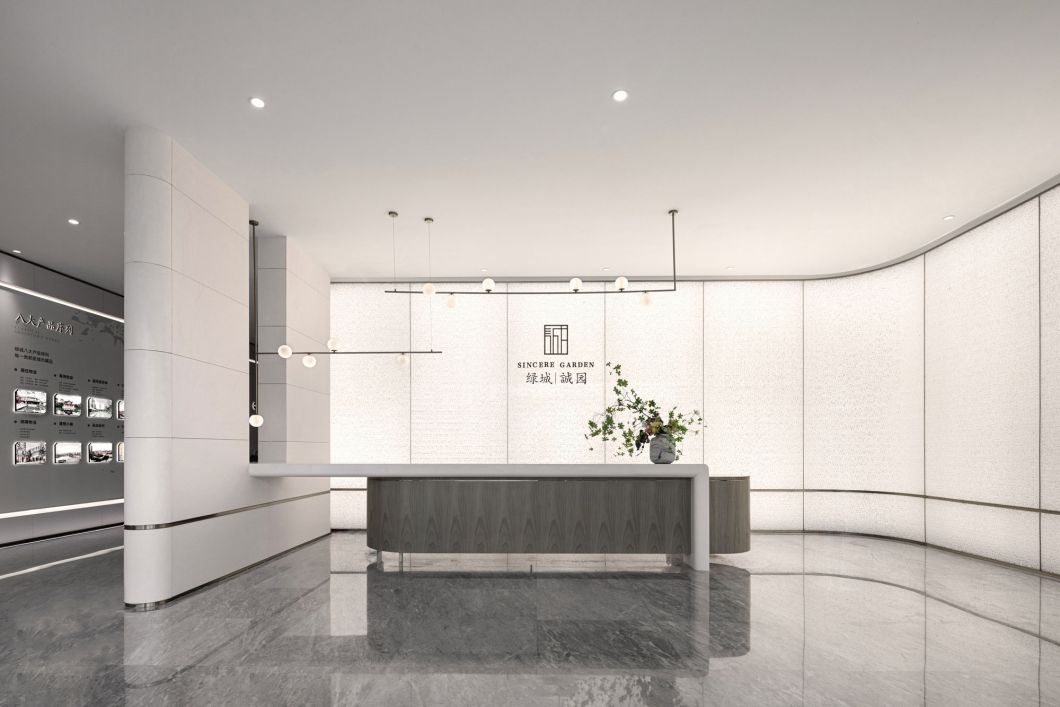 yp街机·电子游戏(中国)官方网站