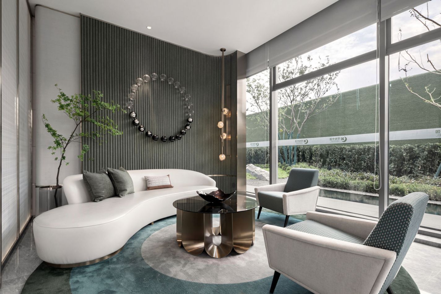 yp街机·电子游戏(中国)官方网站