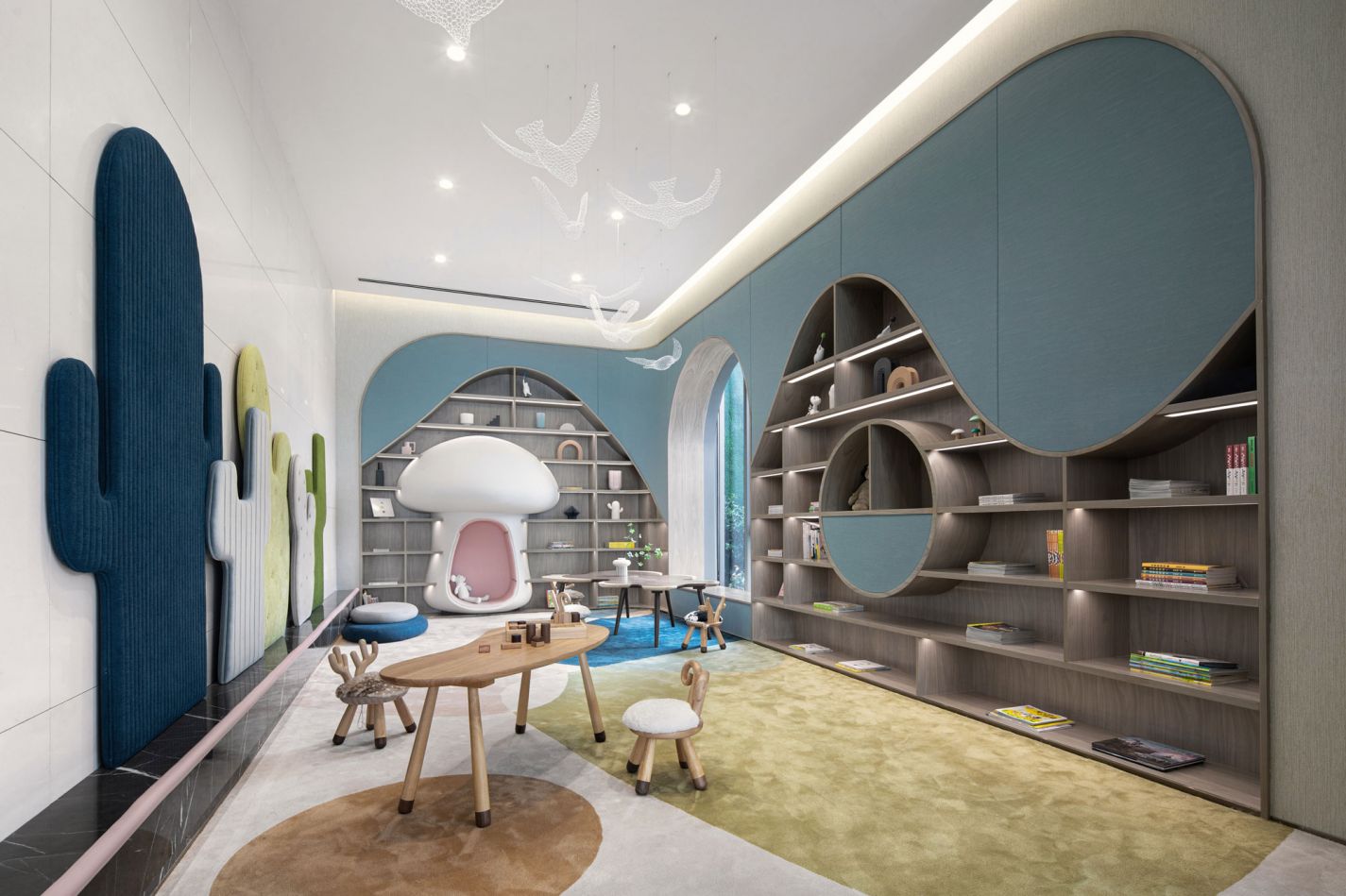 yp街机·电子游戏(中国)官方网站