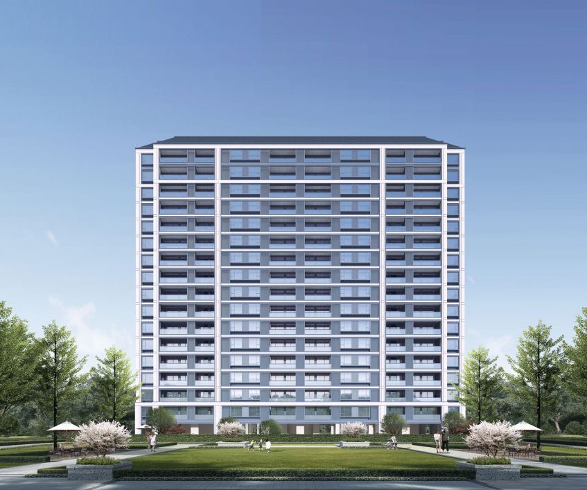 yp街机·电子游戏(中国)官方网站