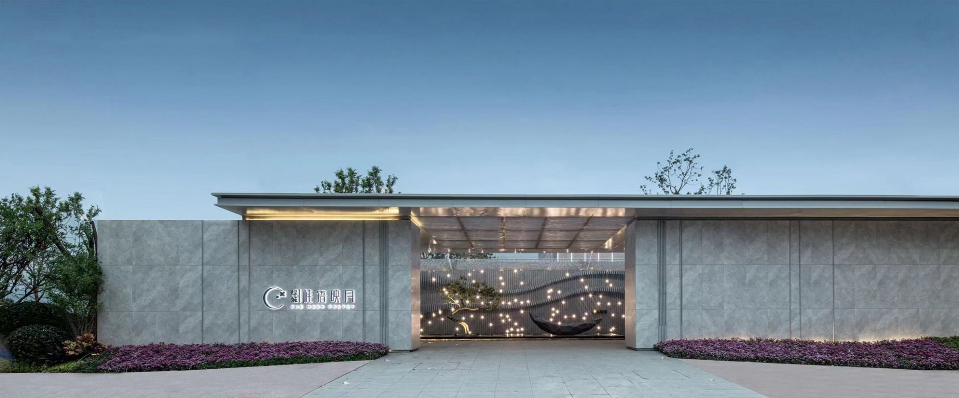 yp街机·电子游戏(中国)官方网站