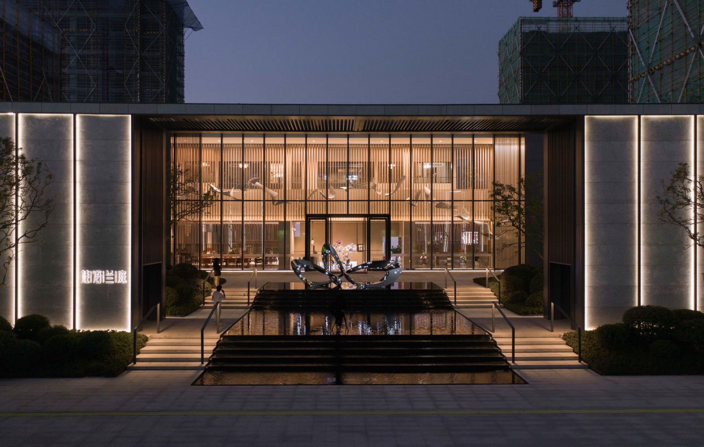 yp街机·电子游戏(中国)官方网站