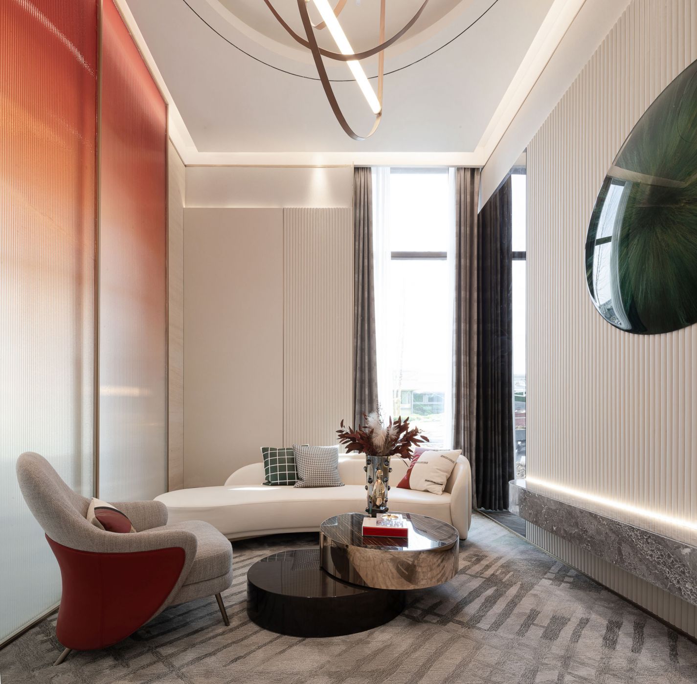 yp街机·电子游戏(中国)官方网站