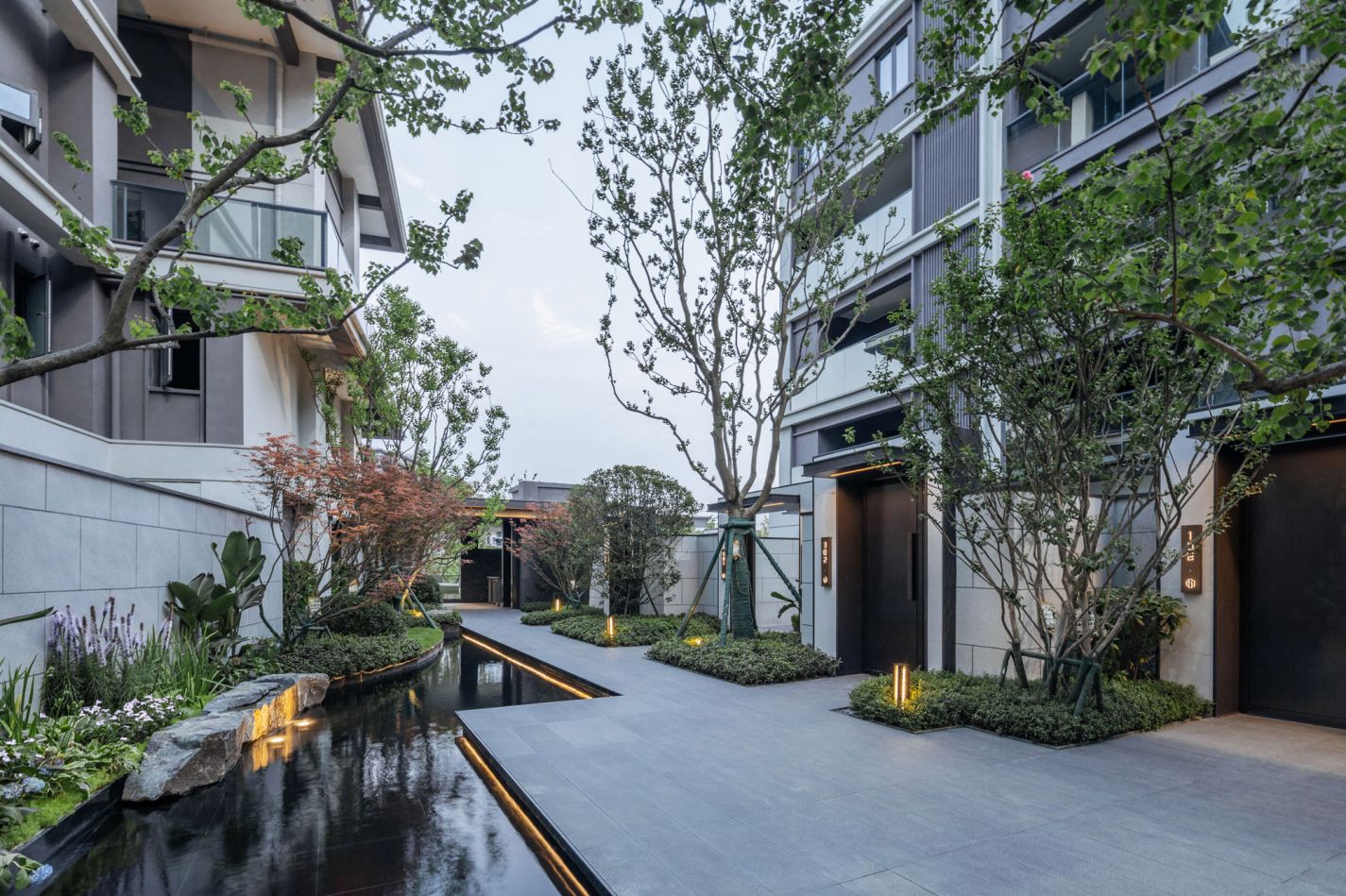 yp街机·电子游戏(中国)官方网站