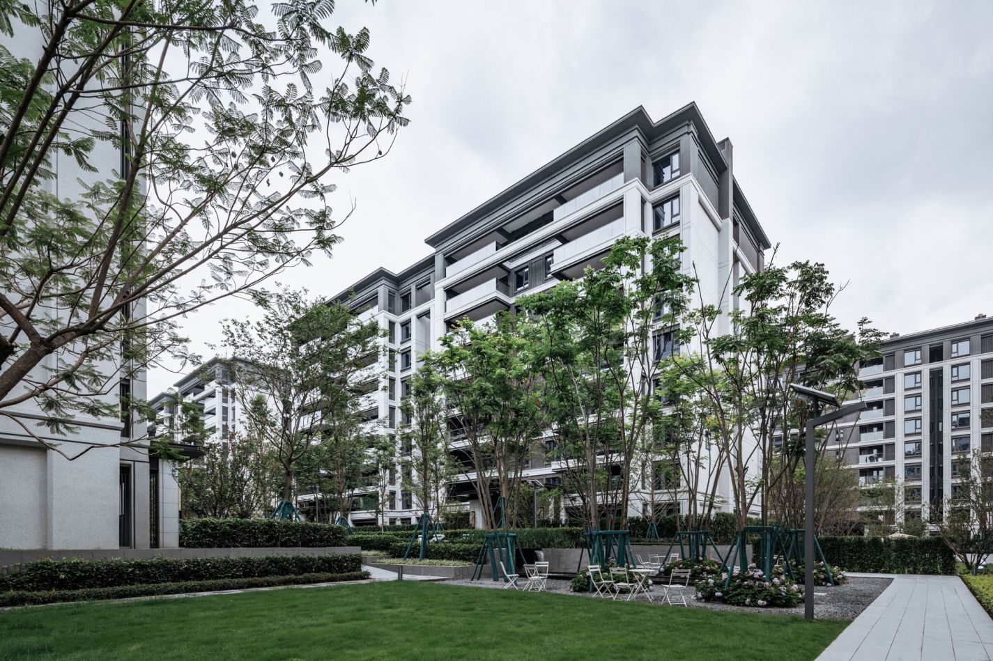 yp街机·电子游戏(中国)官方网站