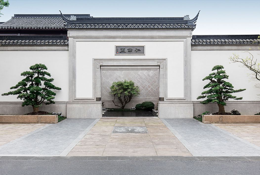 yp街机·电子游戏(中国)官方网站