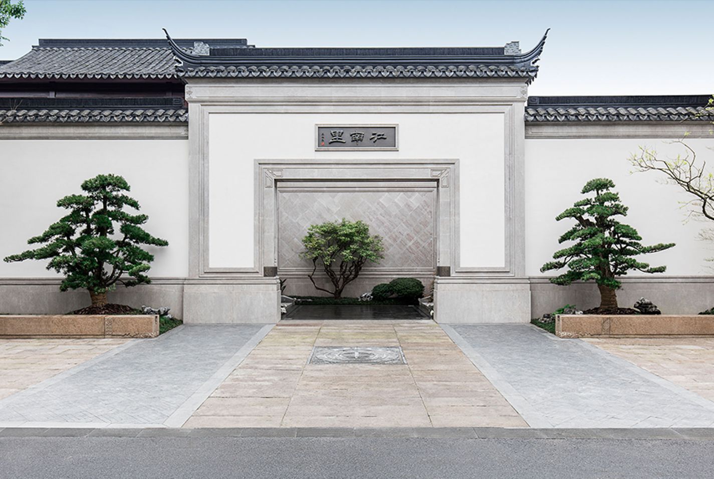 yp街机·电子游戏(中国)官方网站