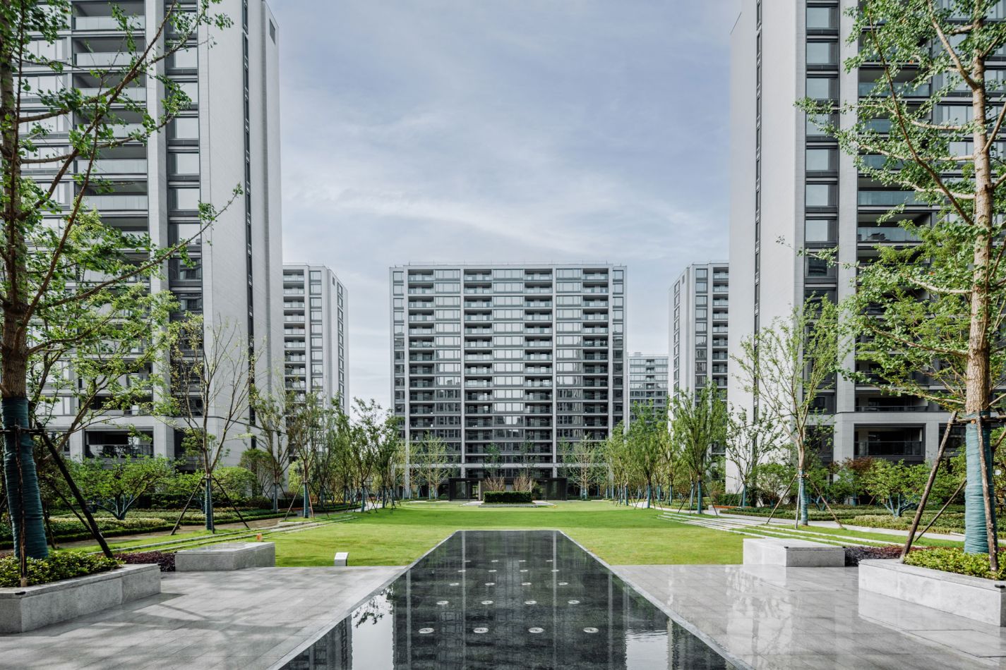 yp街机·电子游戏(中国)官方网站