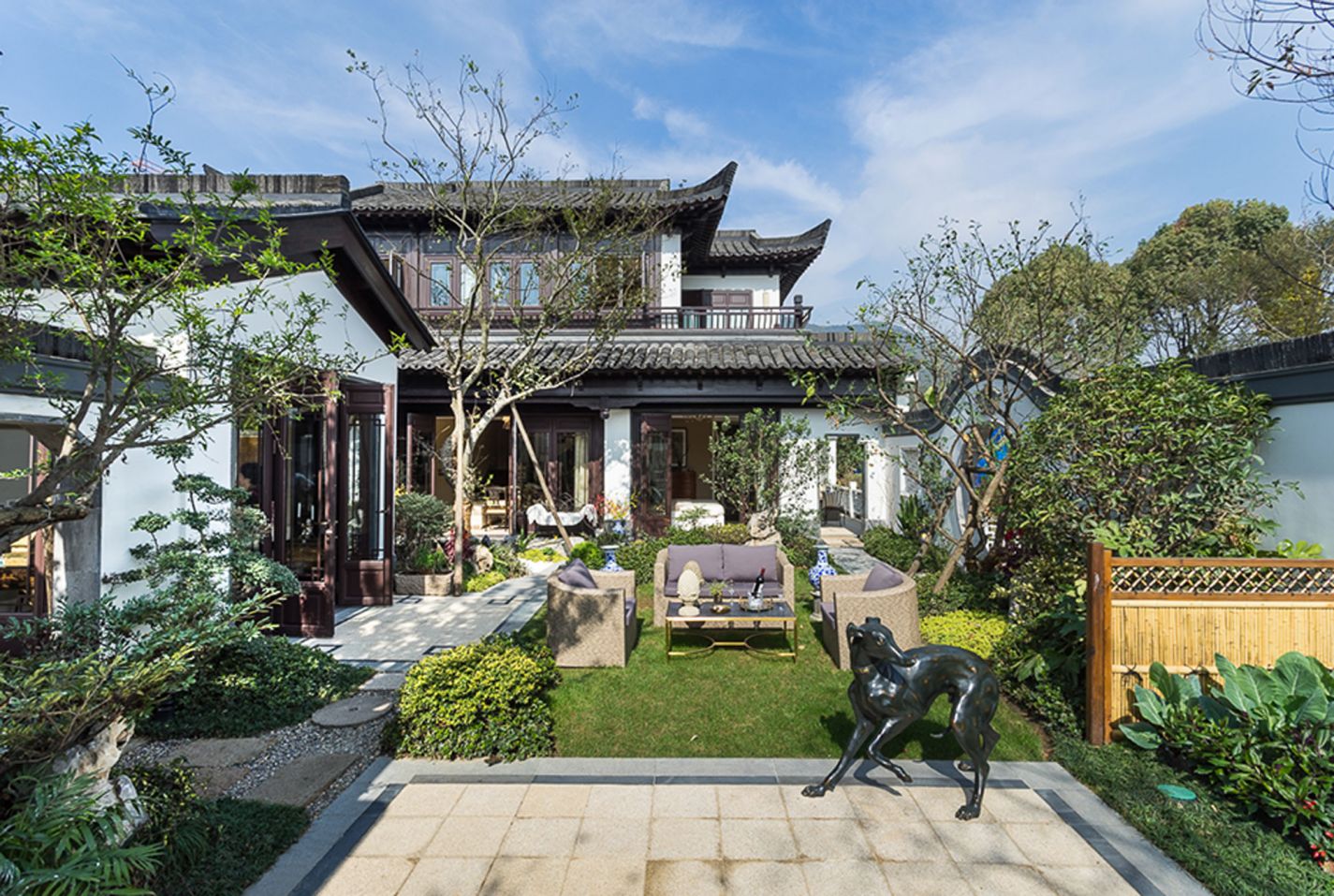 yp街机·电子游戏(中国)官方网站