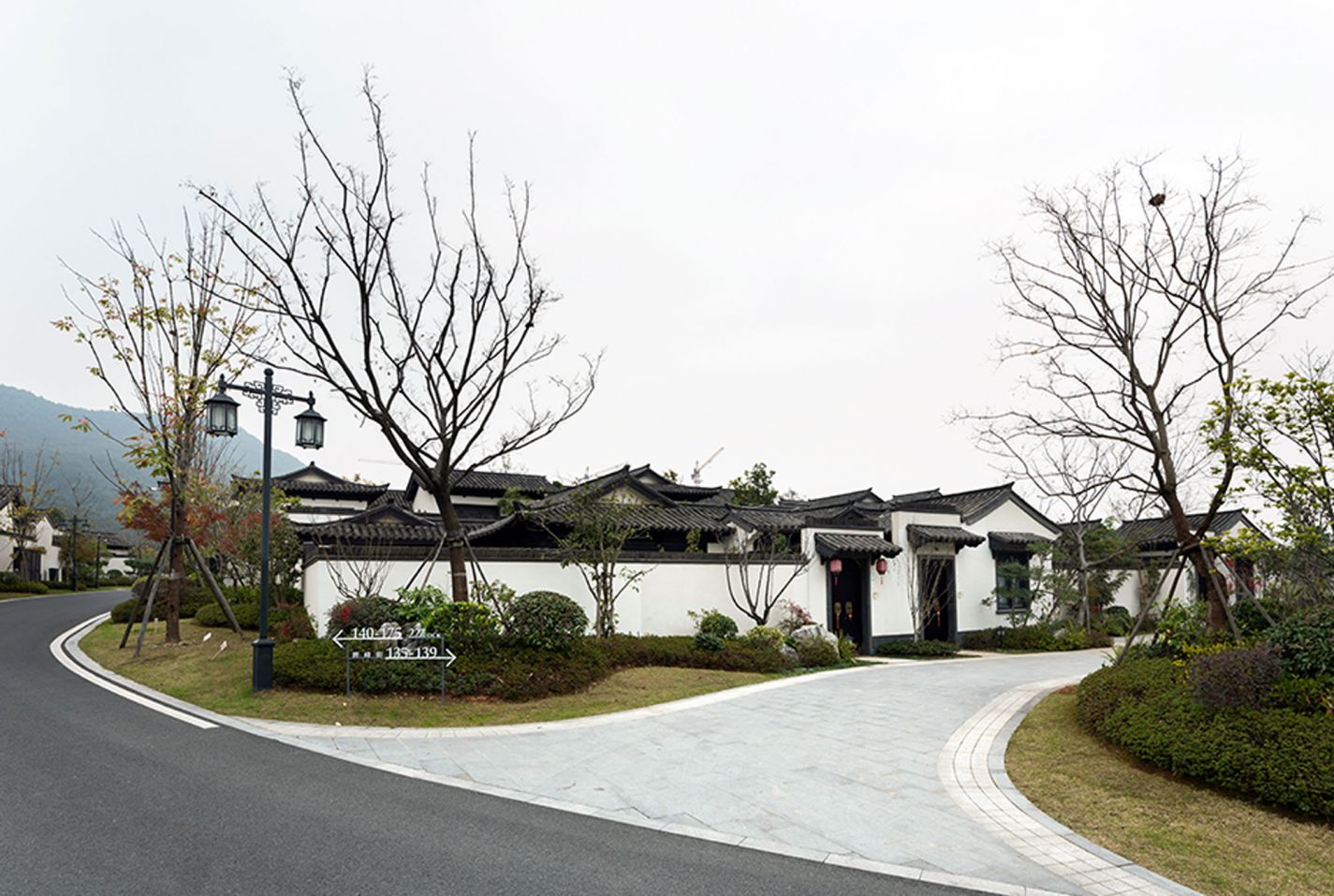 yp街机·电子游戏(中国)官方网站