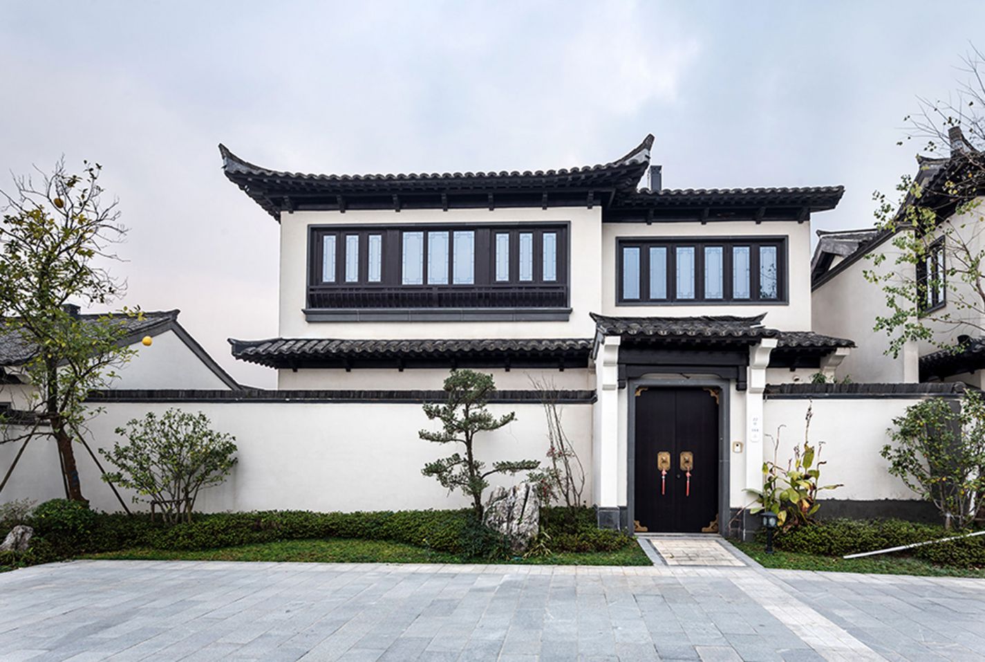 yp街机·电子游戏(中国)官方网站