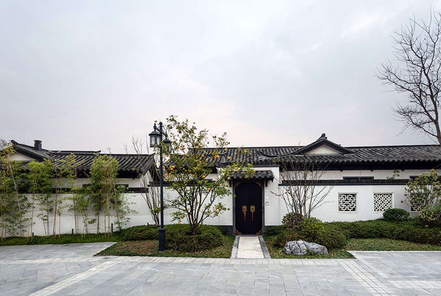 yp街机·电子游戏(中国)官方网站