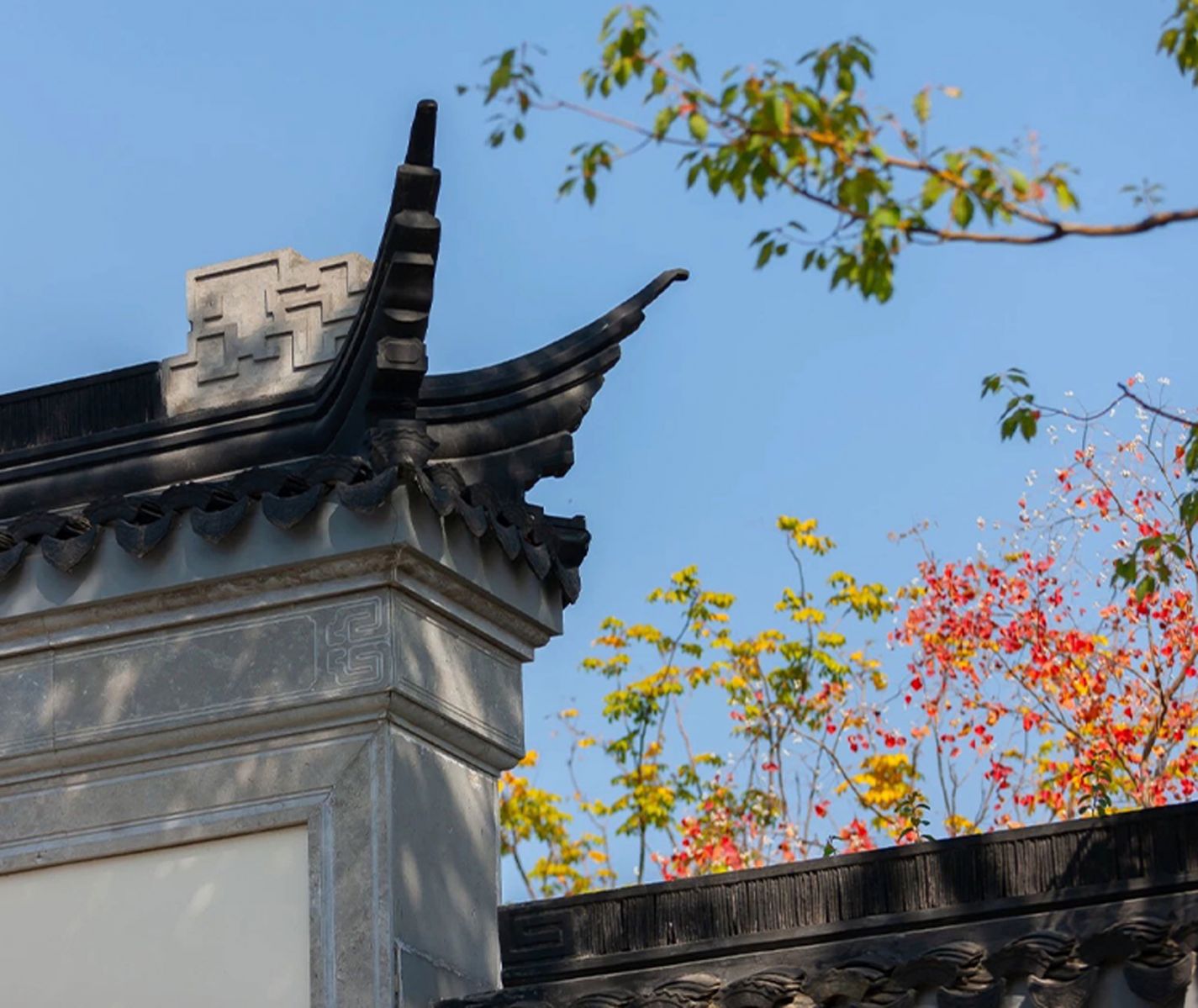 yp街机·电子游戏(中国)官方网站