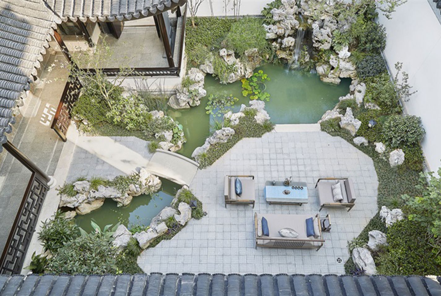 yp街机·电子游戏(中国)官方网站