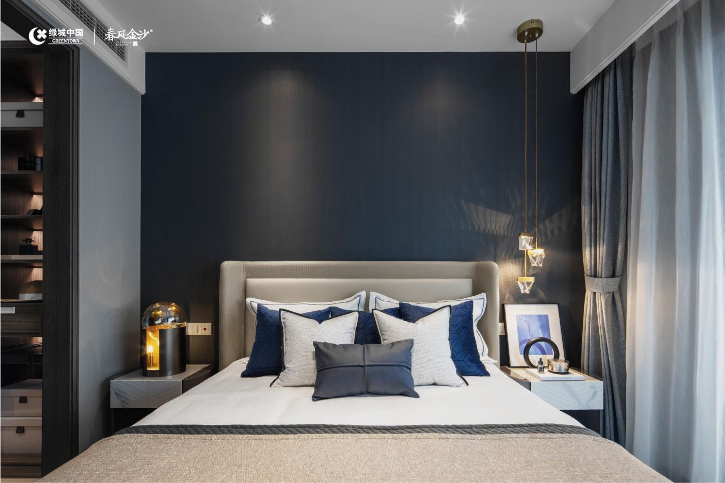 yp街机·电子游戏(中国)官方网站