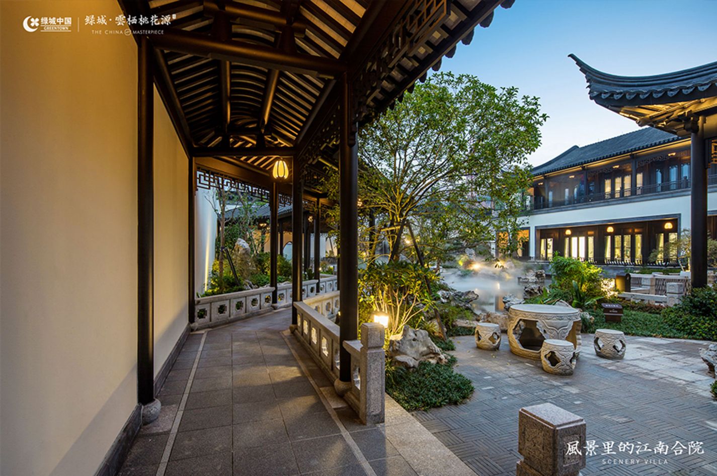 yp街机·电子游戏(中国)官方网站