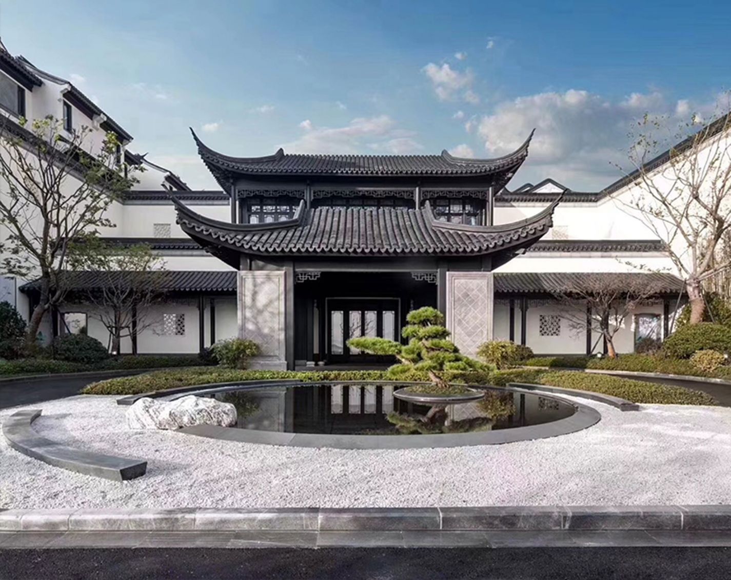 yp街机·电子游戏(中国)官方网站