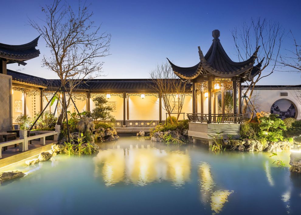 yp街机·电子游戏(中国)官方网站