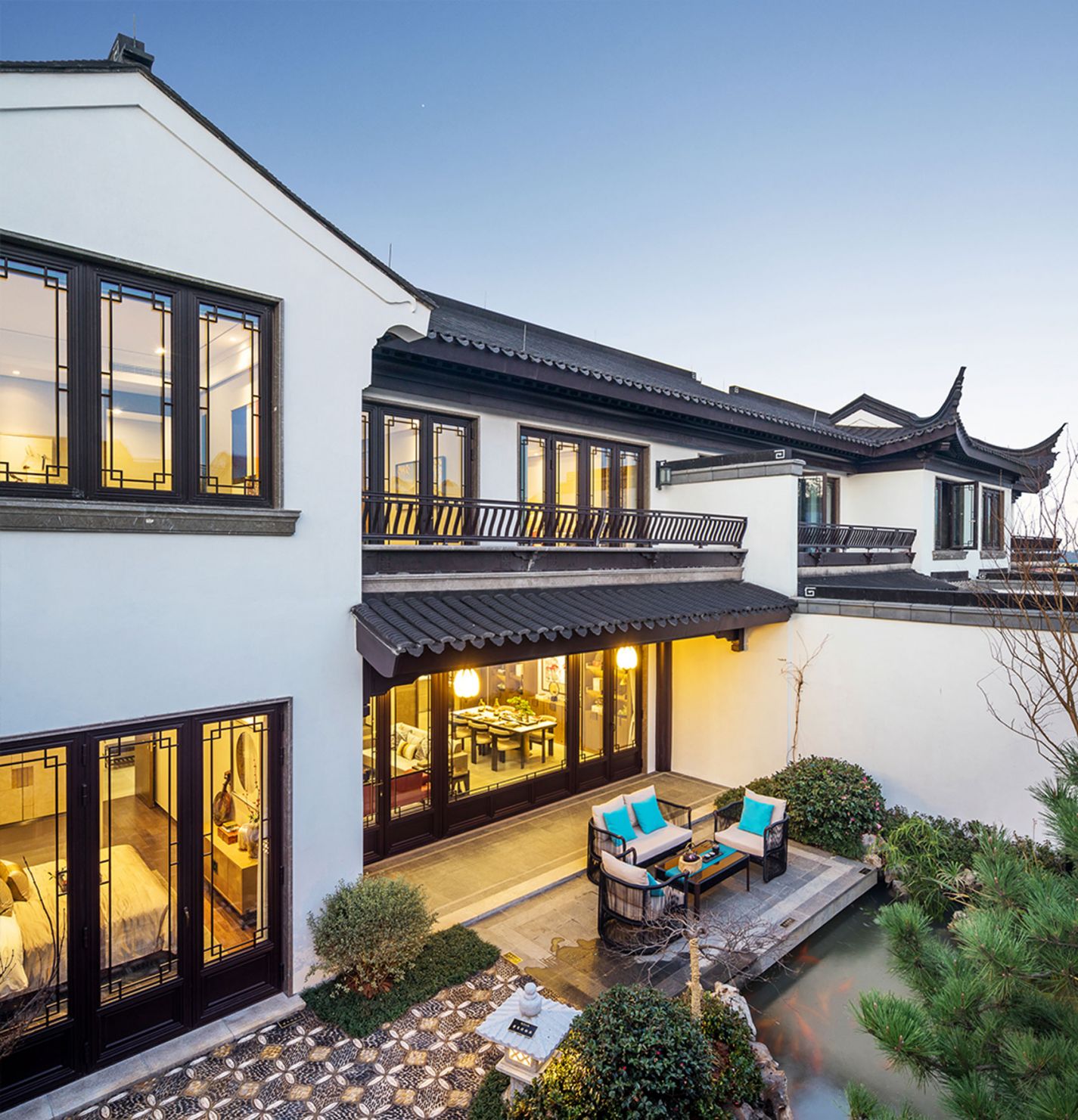 yp街机·电子游戏(中国)官方网站