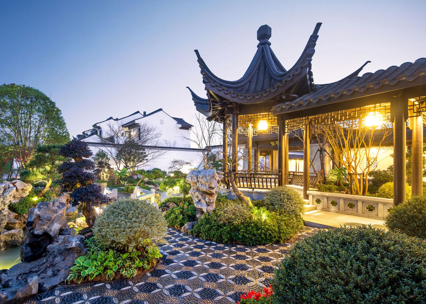 yp街机·电子游戏(中国)官方网站