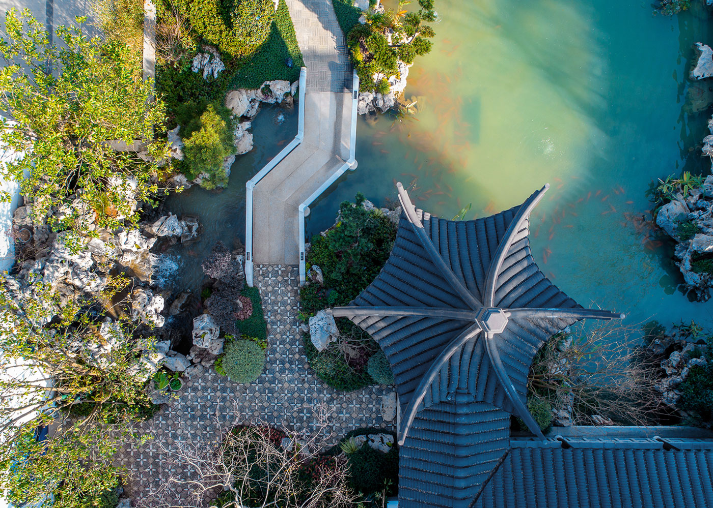 yp街机·电子游戏(中国)官方网站