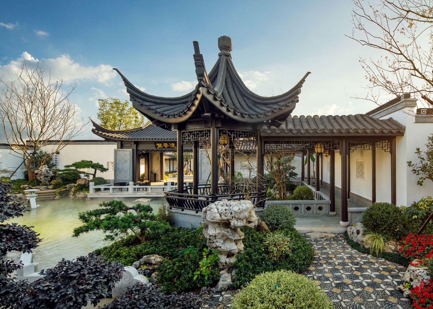 yp街机·电子游戏(中国)官方网站