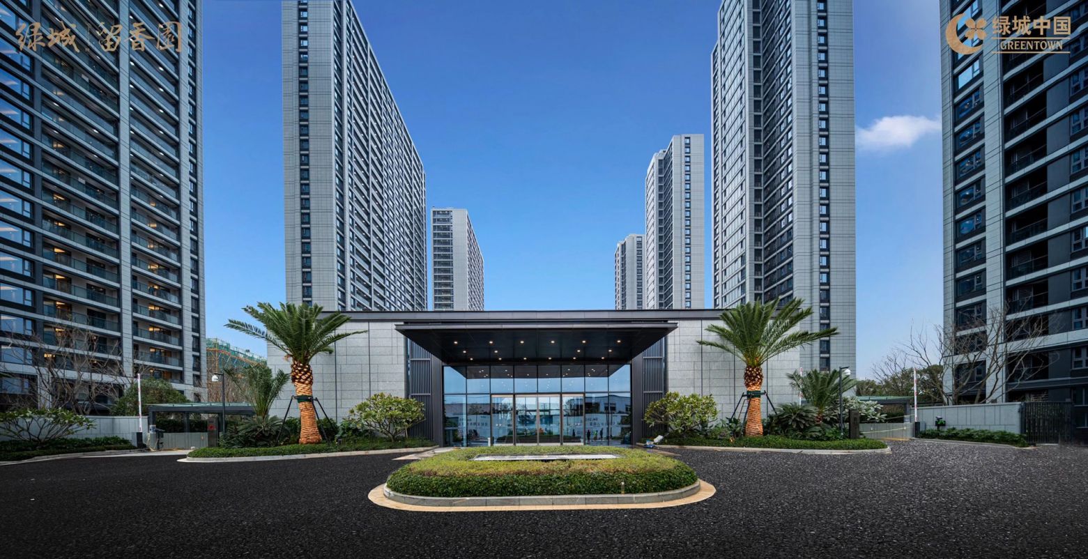 yp街机·电子游戏(中国)官方网站