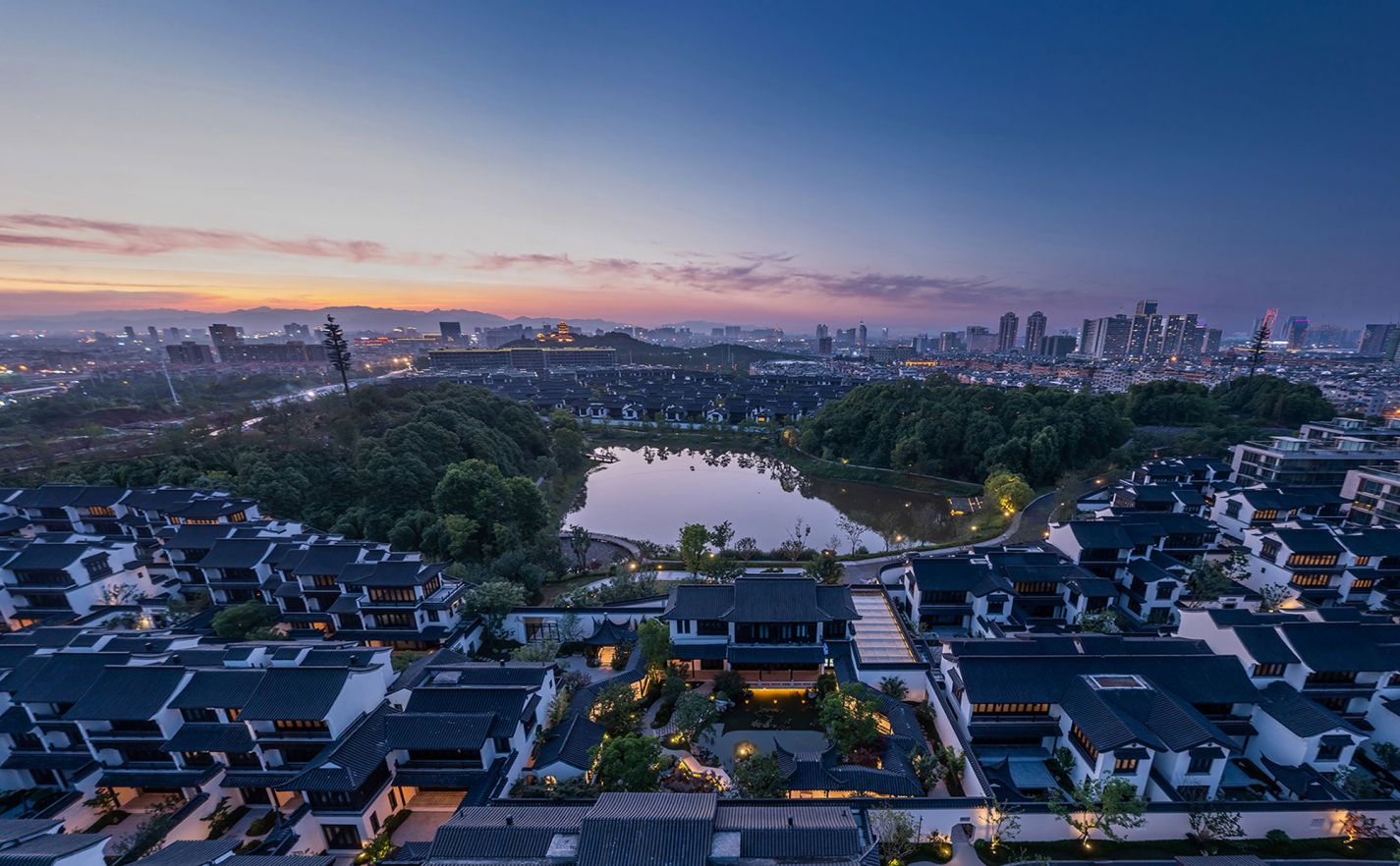 yp街机·电子游戏(中国)官方网站