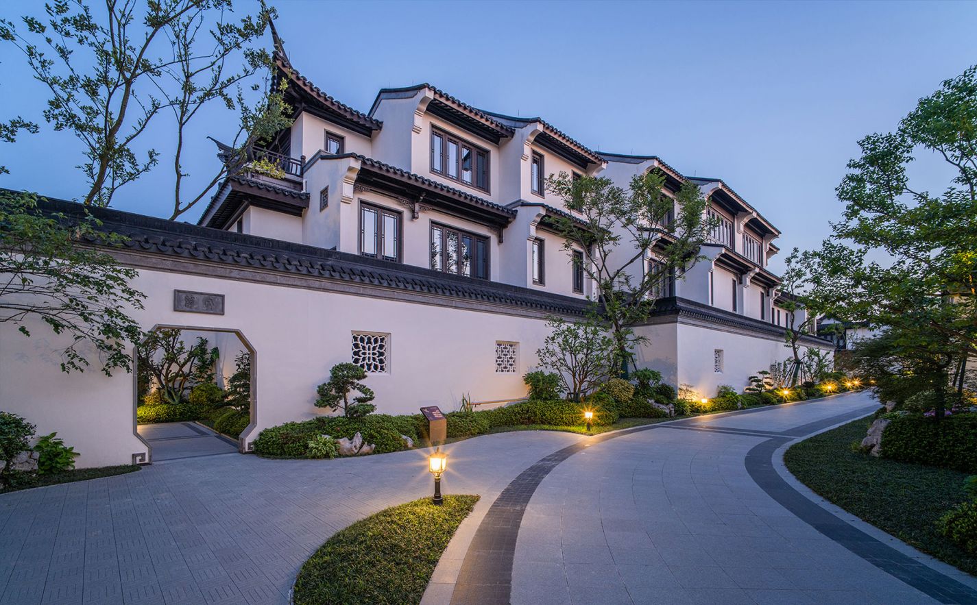 yp街机·电子游戏(中国)官方网站