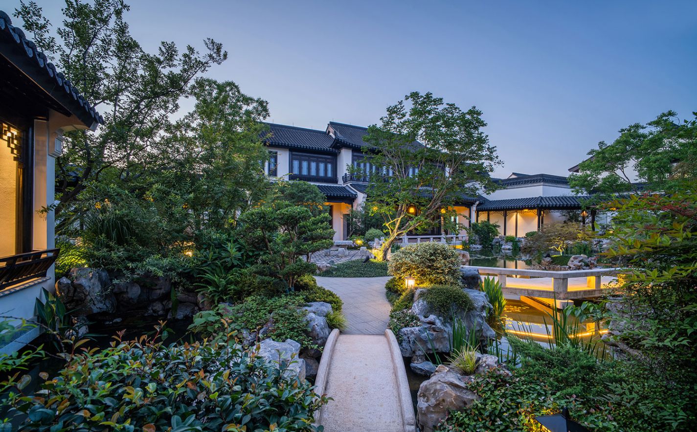 yp街机·电子游戏(中国)官方网站