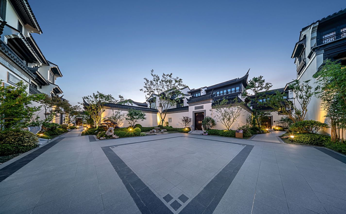 yp街机·电子游戏(中国)官方网站