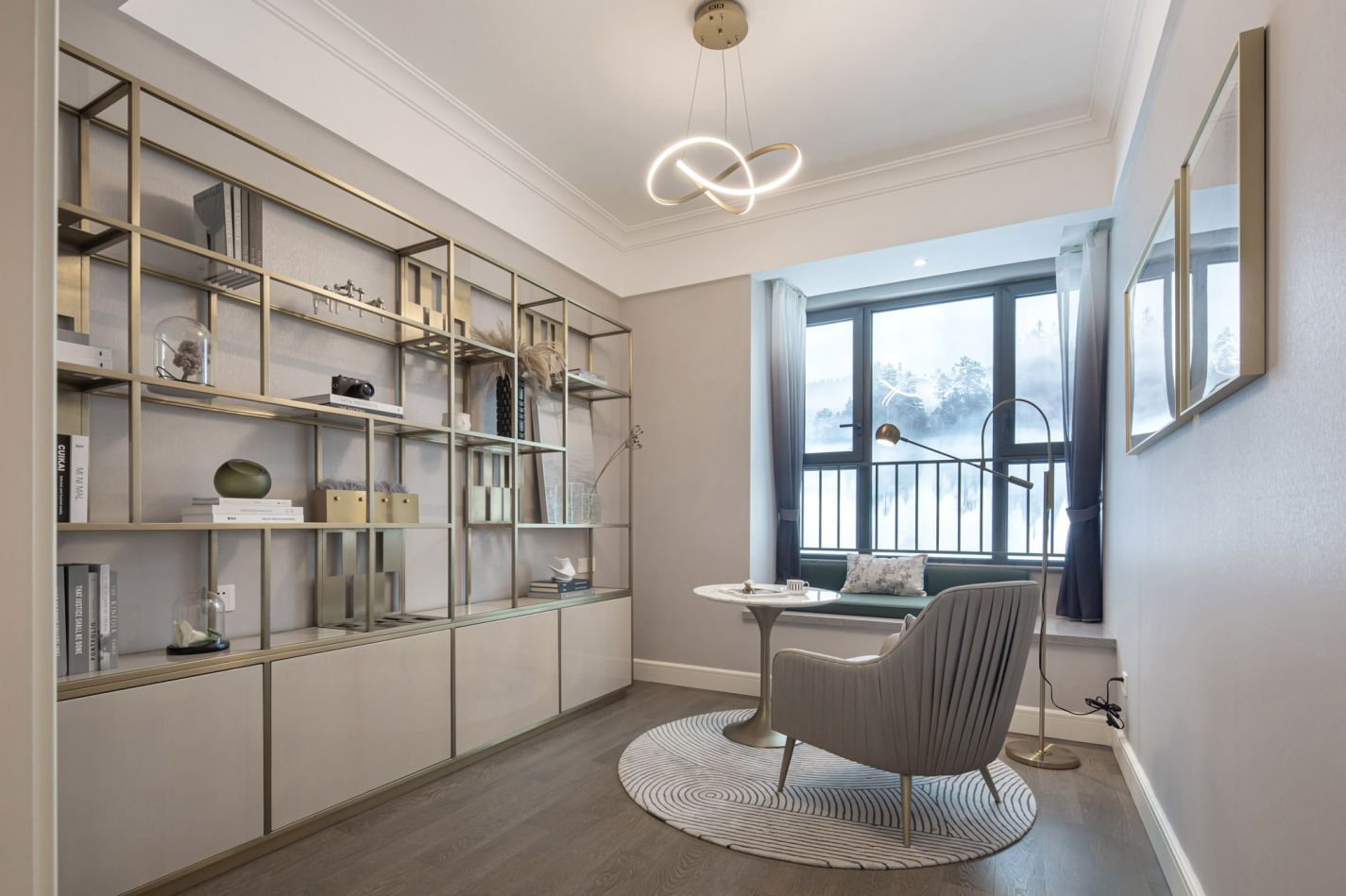 yp街机·电子游戏(中国)官方网站