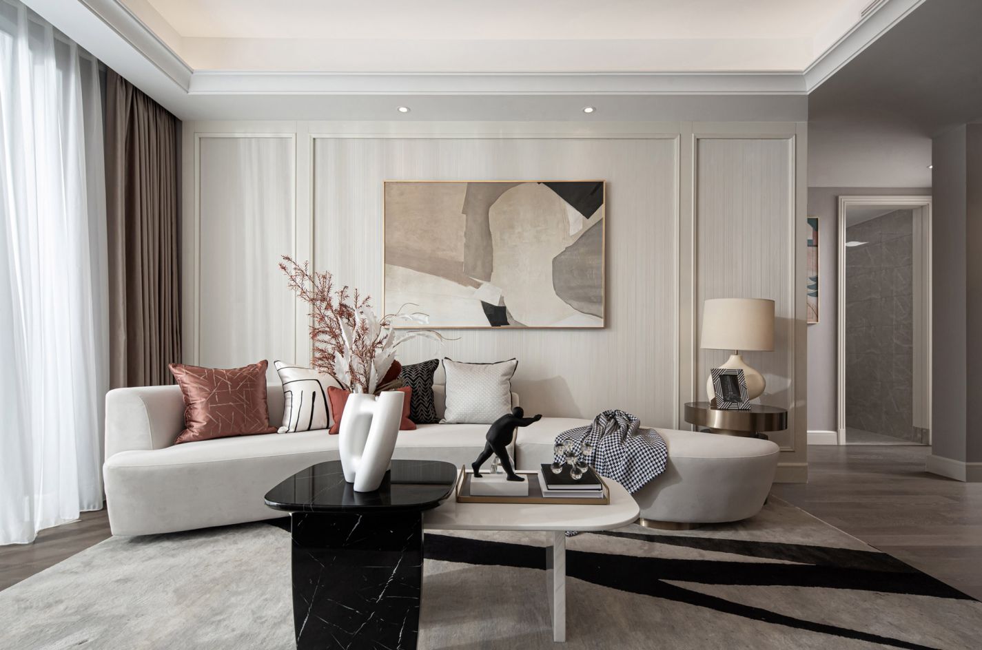 yp街机·电子游戏(中国)官方网站