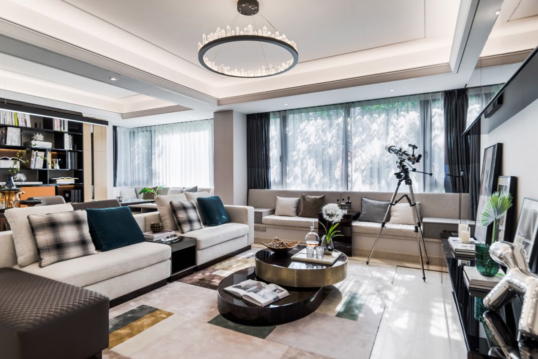 yp街机·电子游戏(中国)官方网站