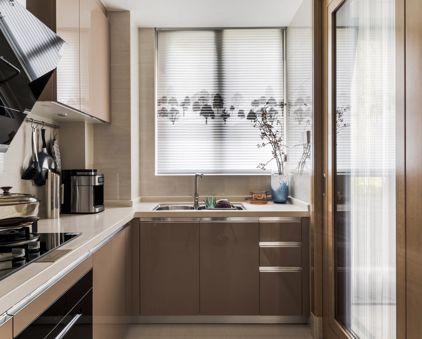 yp街机·电子游戏(中国)官方网站