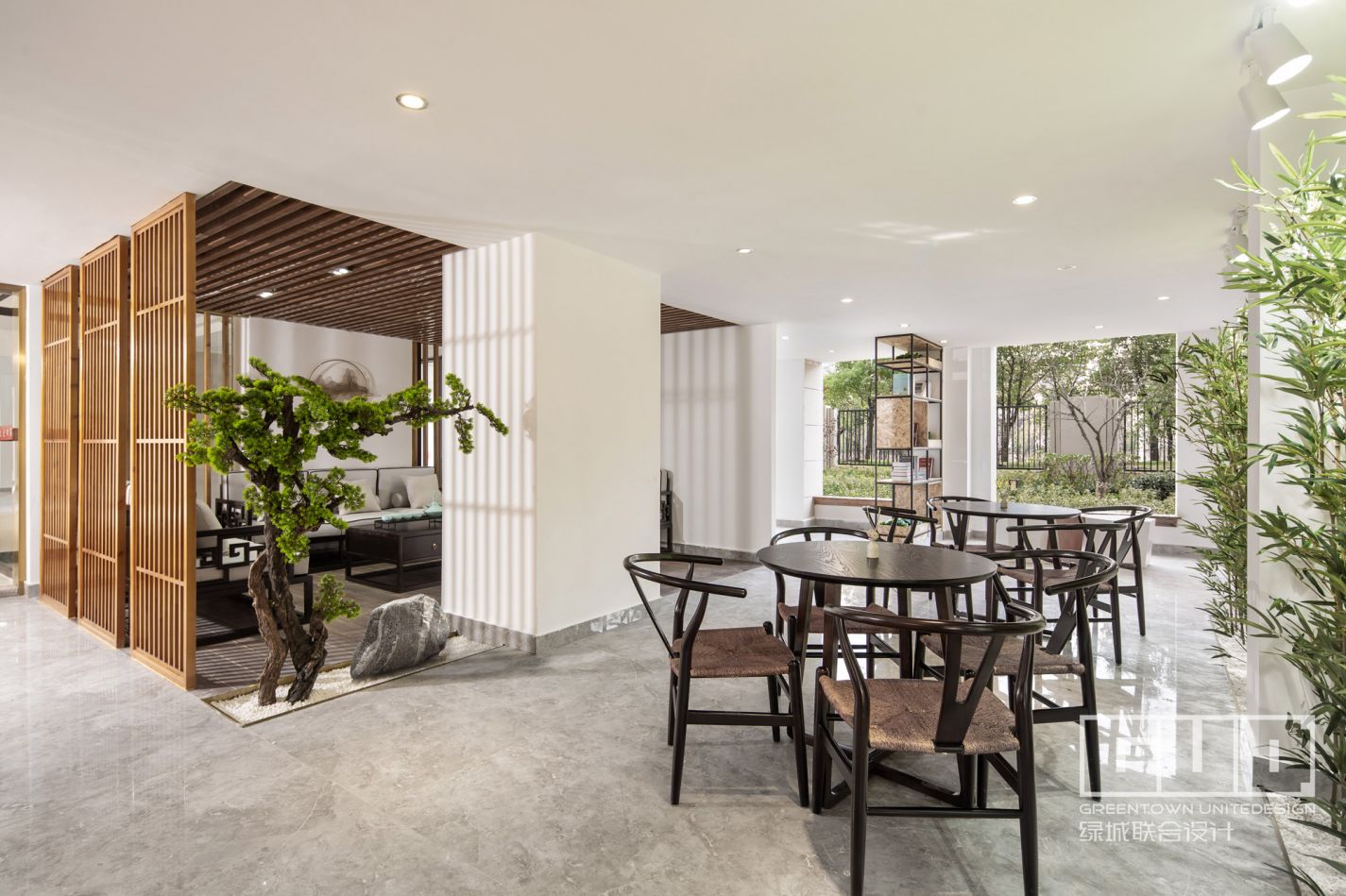 yp街机·电子游戏(中国)官方网站