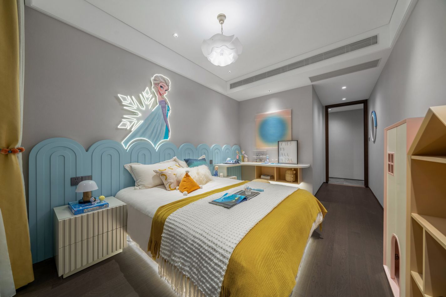 yp街机·电子游戏(中国)官方网站