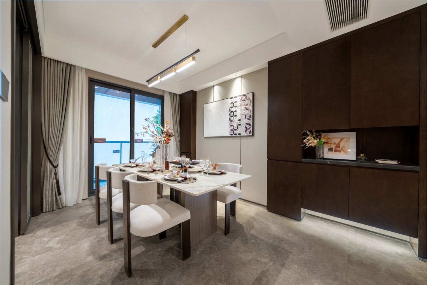 yp街机·电子游戏(中国)官方网站