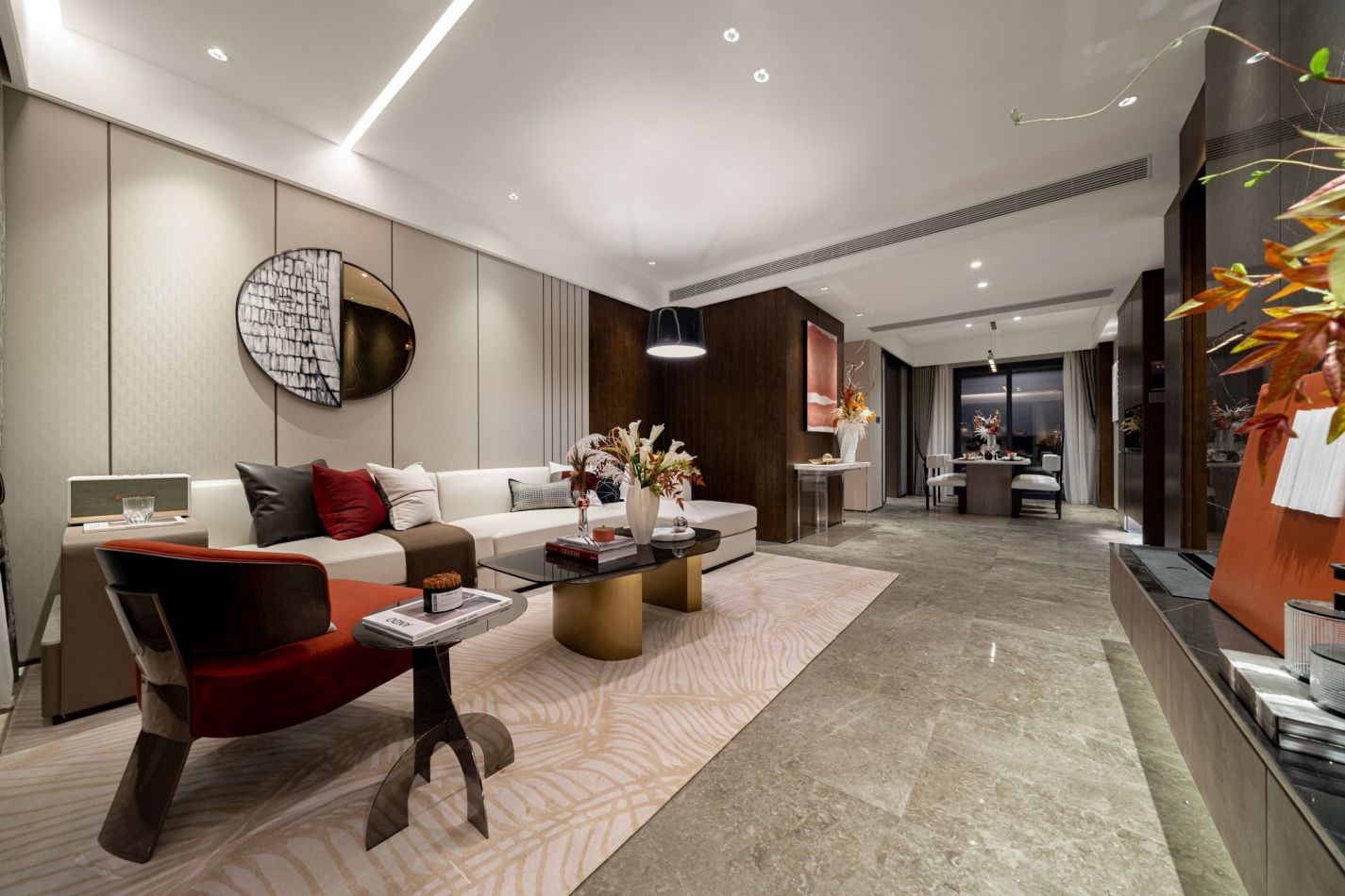 yp街机·电子游戏(中国)官方网站