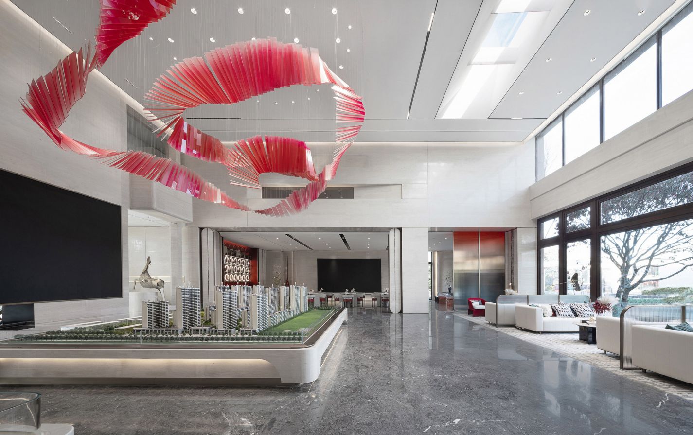 yp街机·电子游戏(中国)官方网站