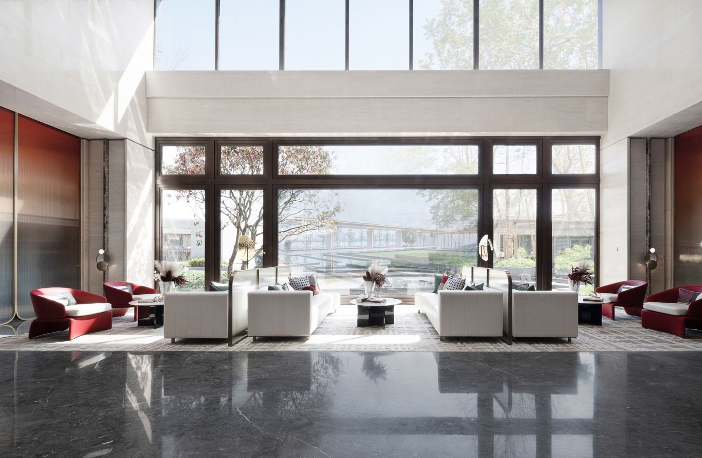 yp街机·电子游戏(中国)官方网站