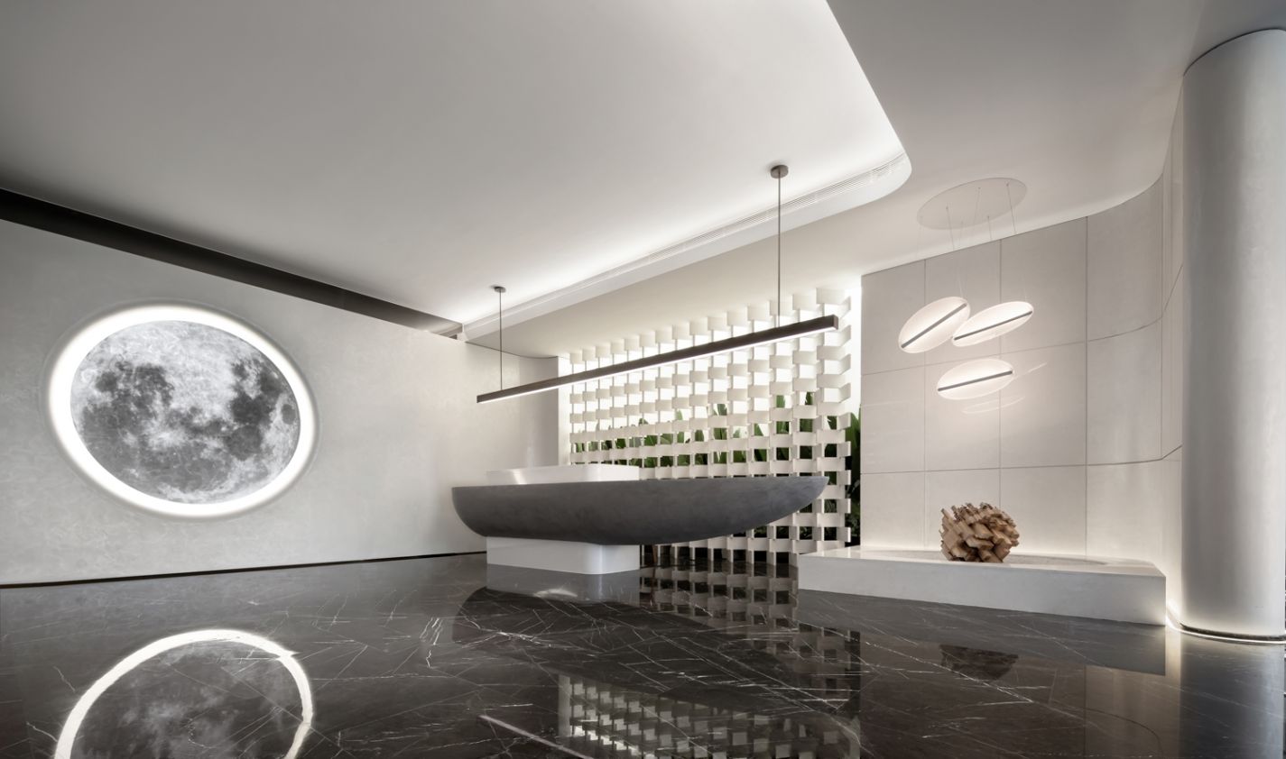 yp街机·电子游戏(中国)官方网站