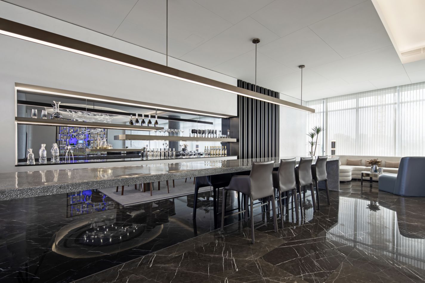 yp街机·电子游戏(中国)官方网站