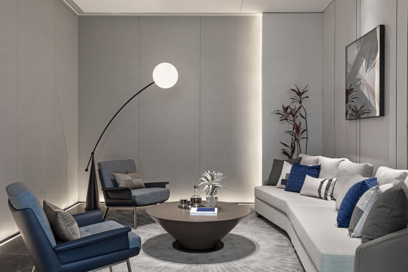 yp街机·电子游戏(中国)官方网站