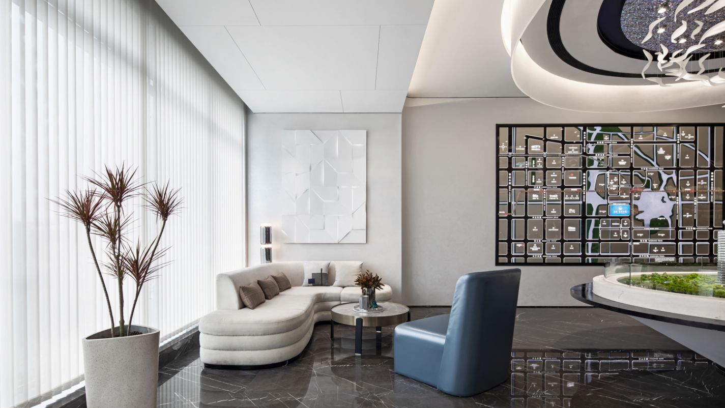 yp街机·电子游戏(中国)官方网站