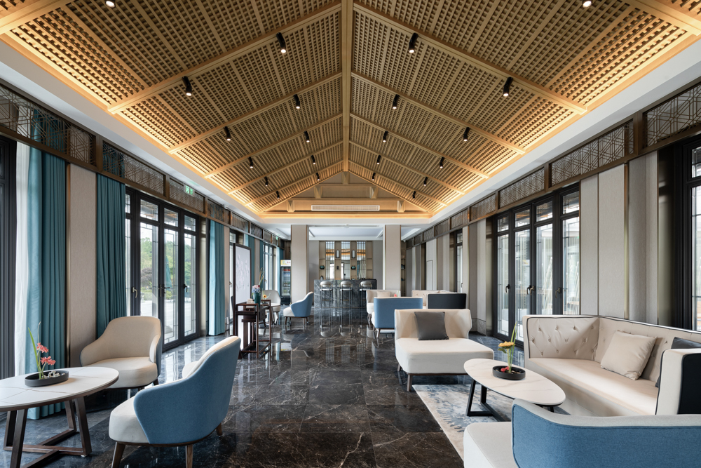 yp街机·电子游戏(中国)官方网站